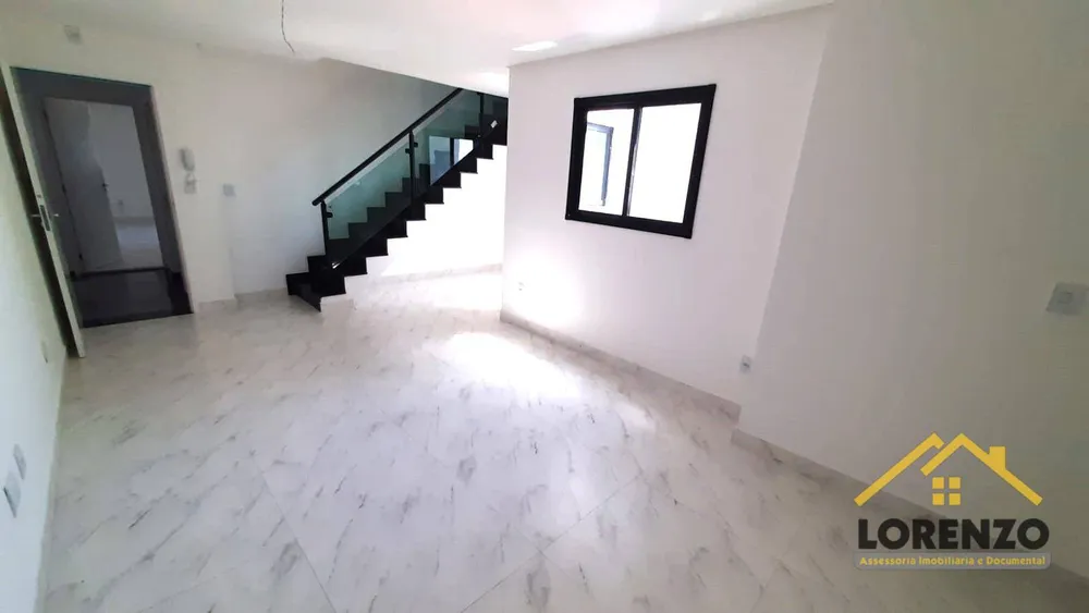 Cobertura, 2 quartos, 120 m² - Foto 6