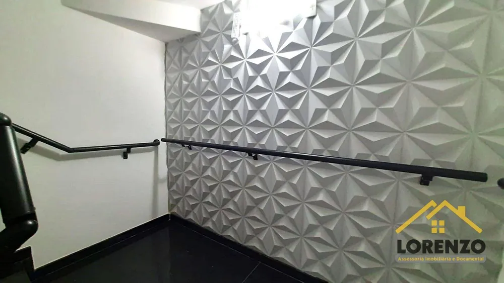 Cobertura, 2 quartos, 120 m² - Foto 12