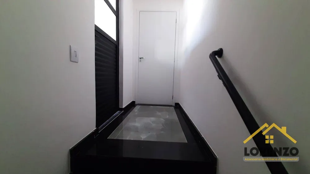 Cobertura, 2 quartos, 120 m² - Foto 11