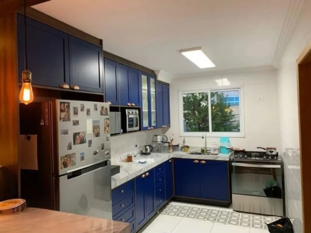 Sobrado, 3 quartos - Foto 3