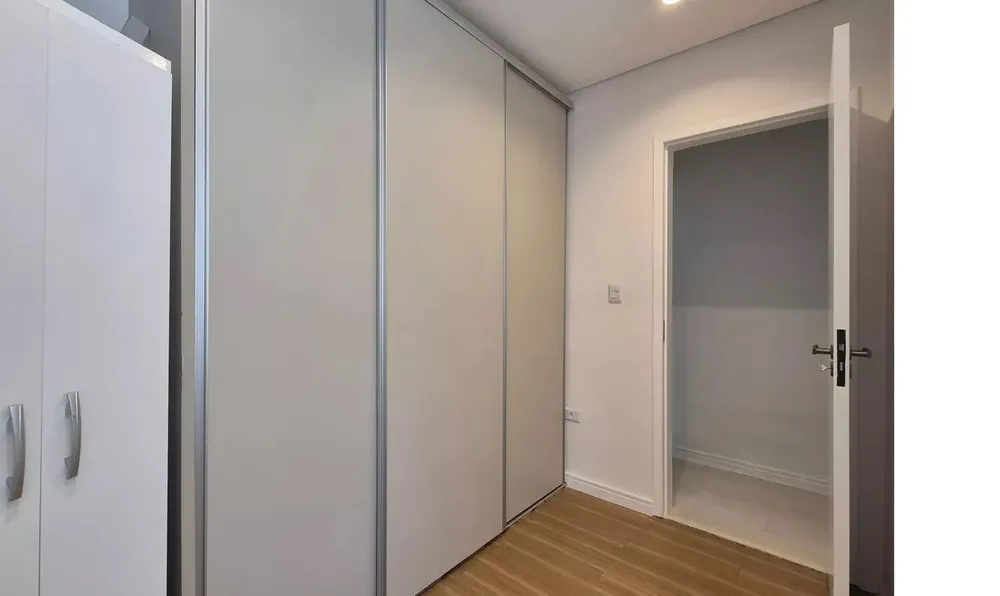 Cobertura, 2 quartos, 102 m² - Foto 5