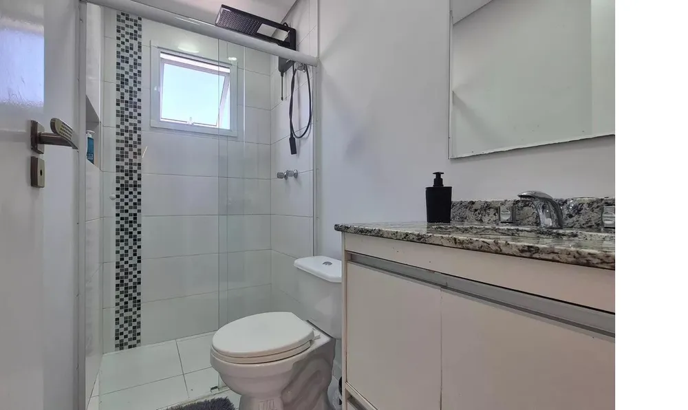 Cobertura, 2 quartos, 102 m² - Foto 7