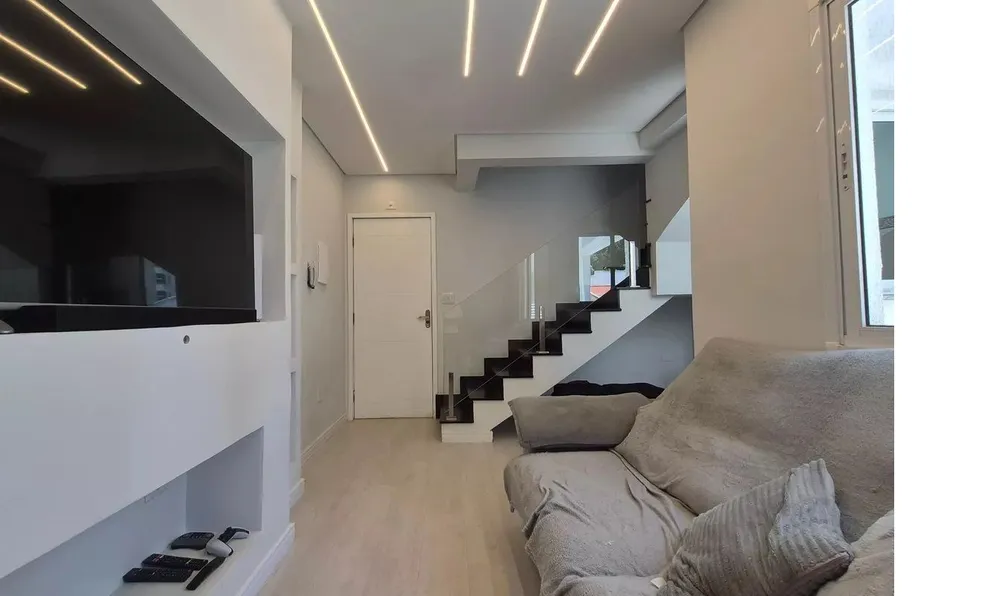 Cobertura, 2 quartos, 102 m² - Foto 8
