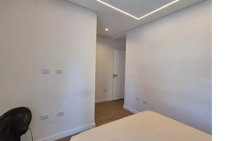 Cobertura, 2 quartos, 102 m² - Foto 6