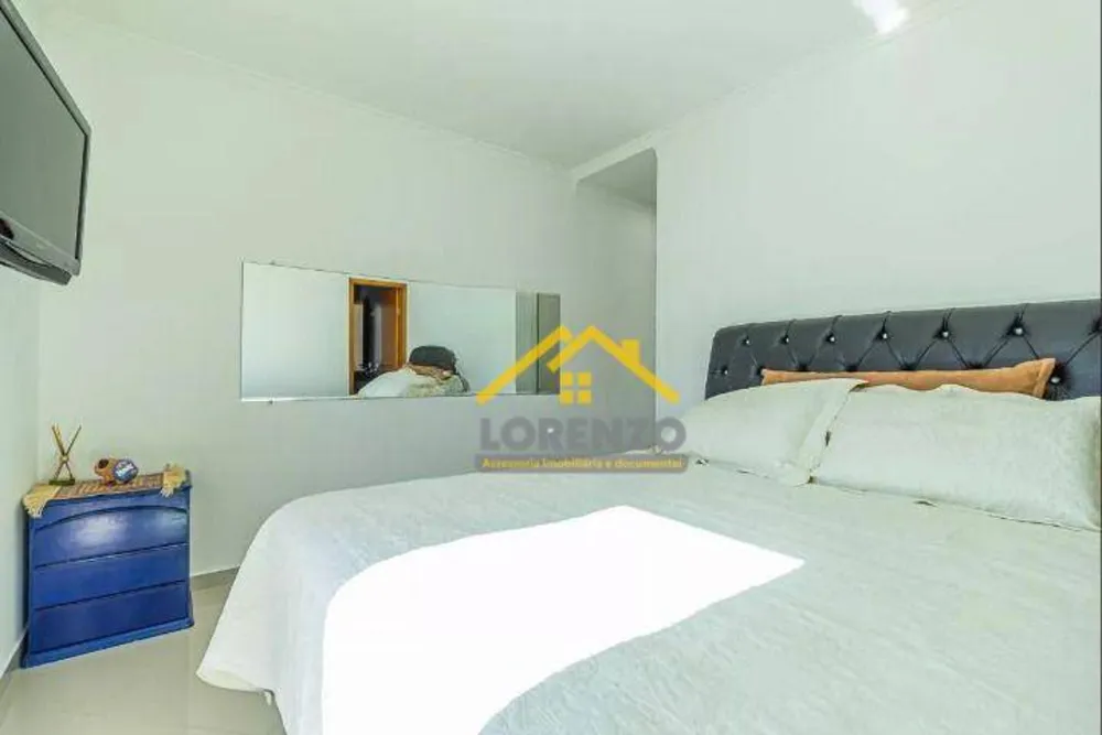 Cobertura, 3 quartos, 150 m² - Foto 5