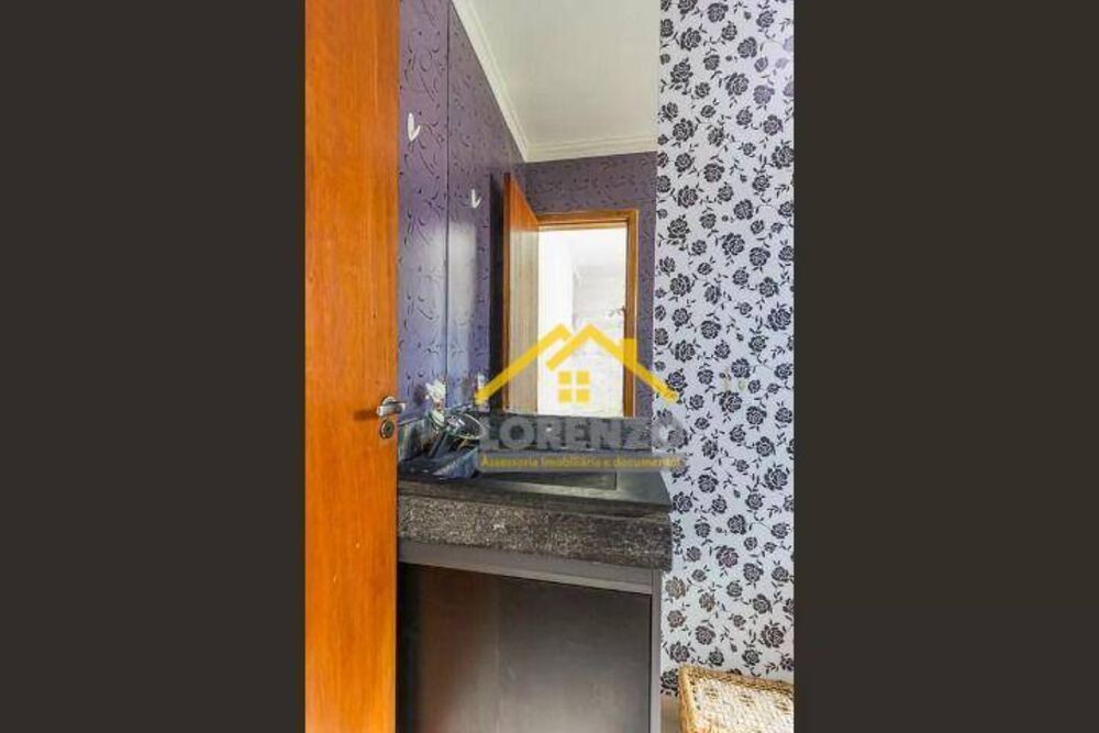 Cobertura, 3 quartos, 150 m² - Foto 3