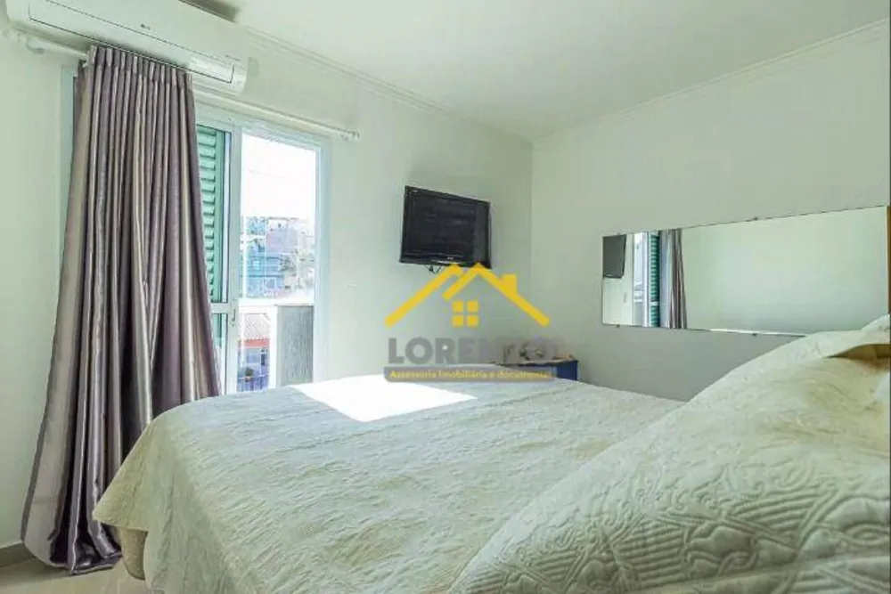 Cobertura, 3 quartos, 150 m² - Foto 6