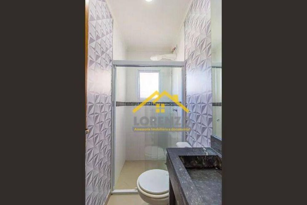 Cobertura, 3 quartos, 150 m² - Foto 4