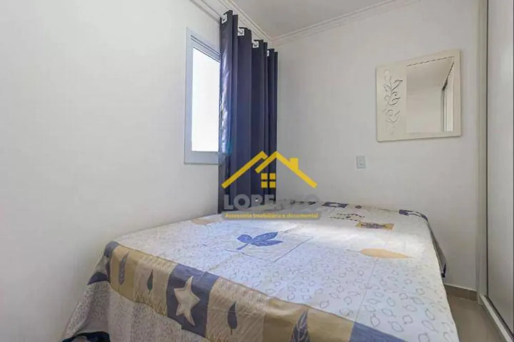 Cobertura, 3 quartos, 150 m² - Foto 2