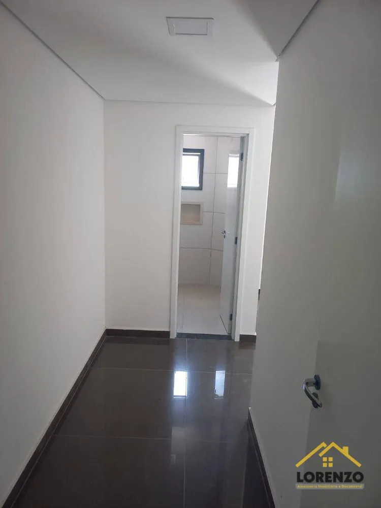 Apartamento, 3 quartos, 75 m² - Foto 11