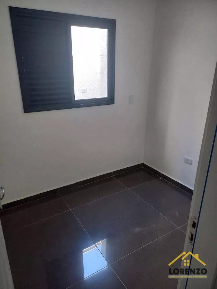 Apartamento, 3 quartos, 75 m² - Foto 3