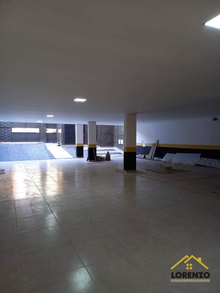 Apartamento, 3 quartos, 75 m² - Foto 4