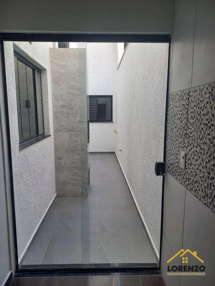 Apartamento, 3 quartos, 75 m² - Foto 7