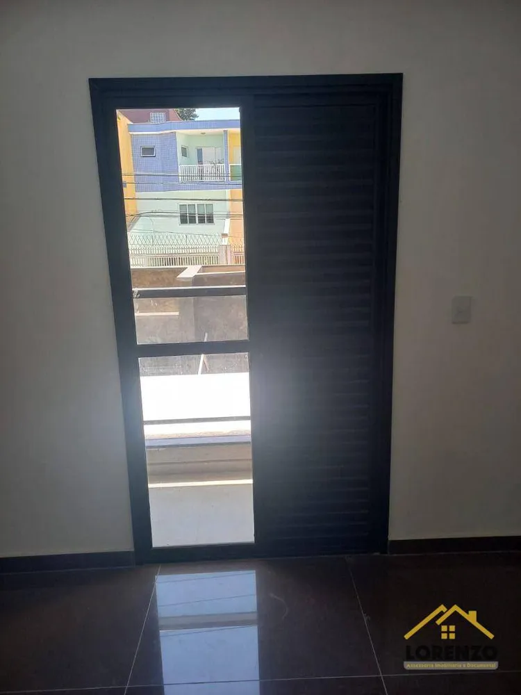 Apartamento, 3 quartos, 75 m² - Foto 12