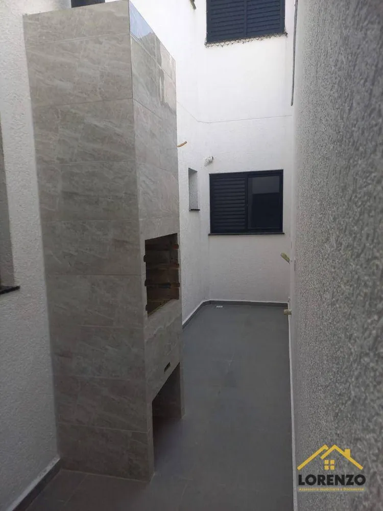 Apartamento, 3 quartos, 75 m² - Foto 10