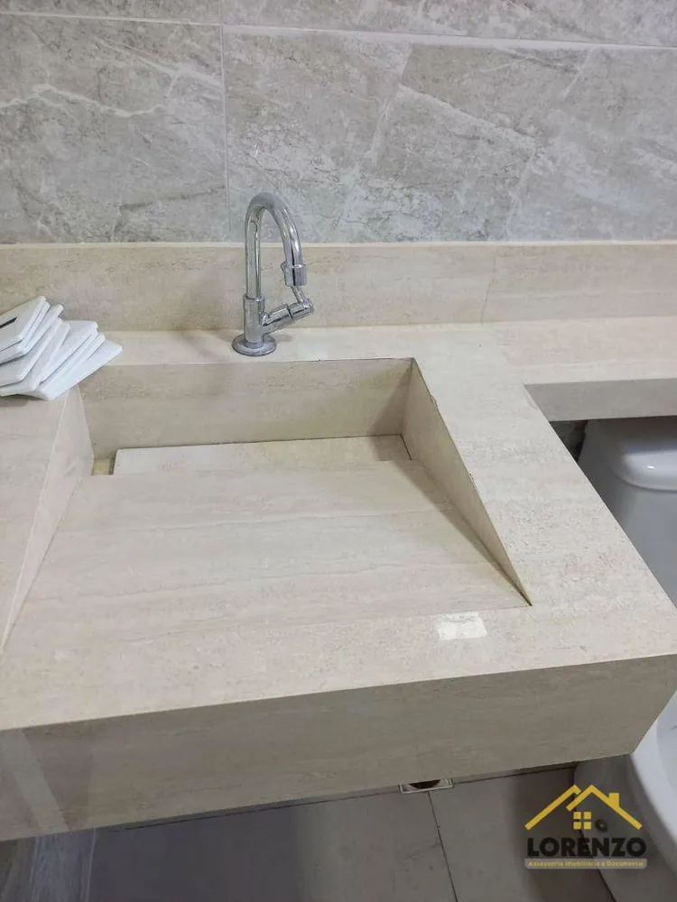 Apartamento, 3 quartos, 75 m² - Foto 6