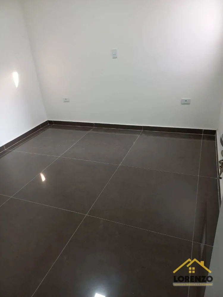 Apartamento, 3 quartos, 75 m² - Foto 3