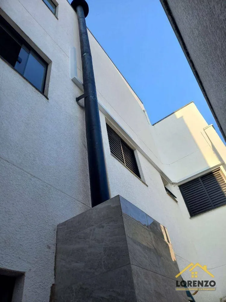 Apartamento, 3 quartos, 75 m² - Foto 9