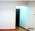 Apartamento, 3 quartos, 126 m² - Foto 5