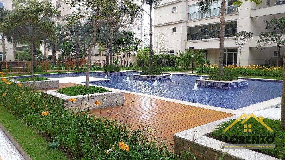 Apartamento, 3 quartos, 106 m² - Foto 5