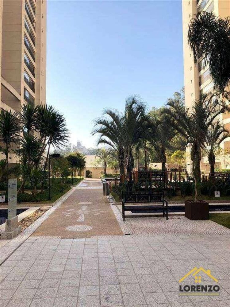 Apartamento, 3 quartos, 106 m² - Foto 6