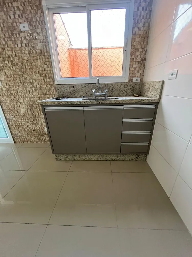 Cobertura, 2 quartos, 97 m² - Foto 7