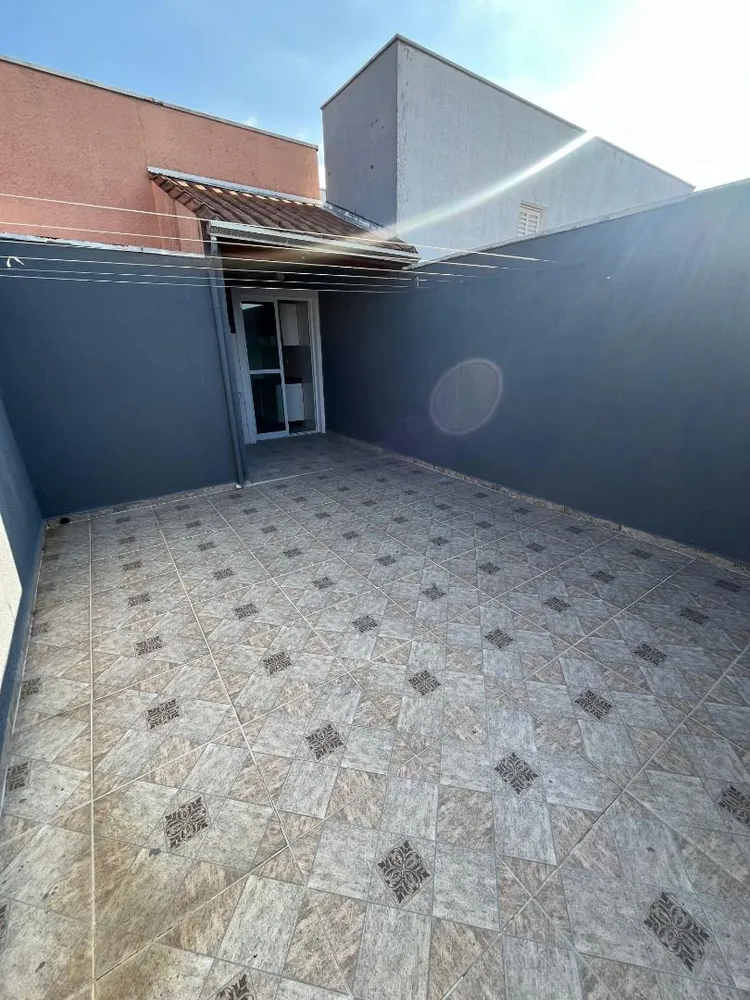 Cobertura, 2 quartos, 97 m² - Foto 8