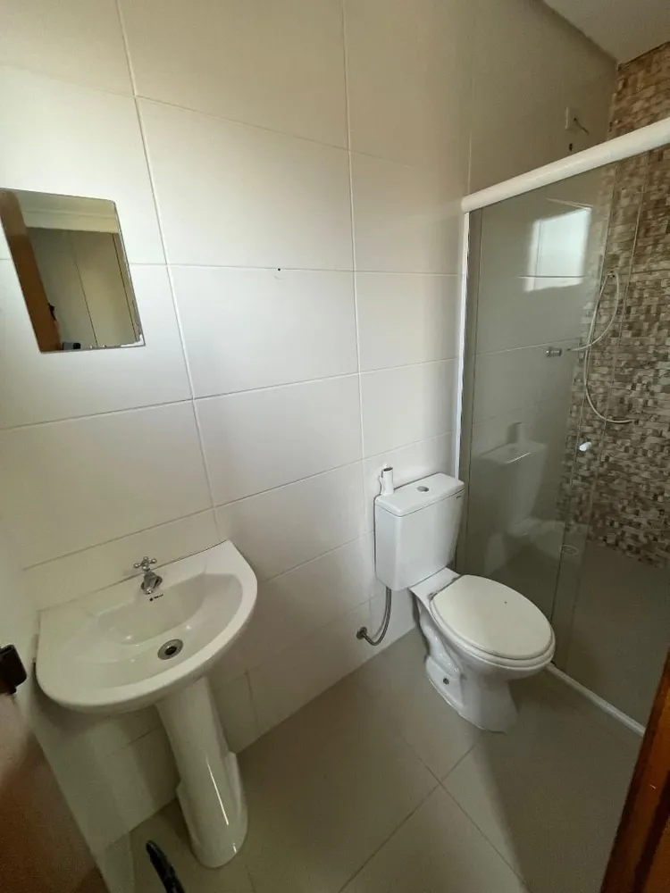 Cobertura, 2 quartos, 97 m² - Foto 12