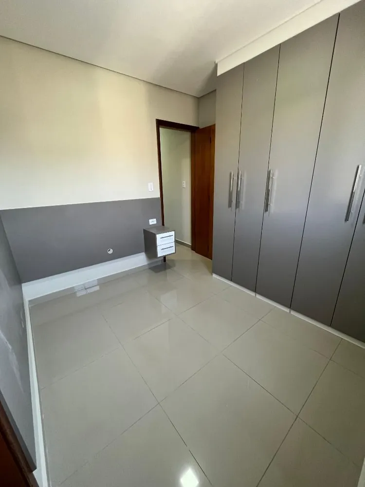 Cobertura, 2 quartos, 97 m² - Foto 10