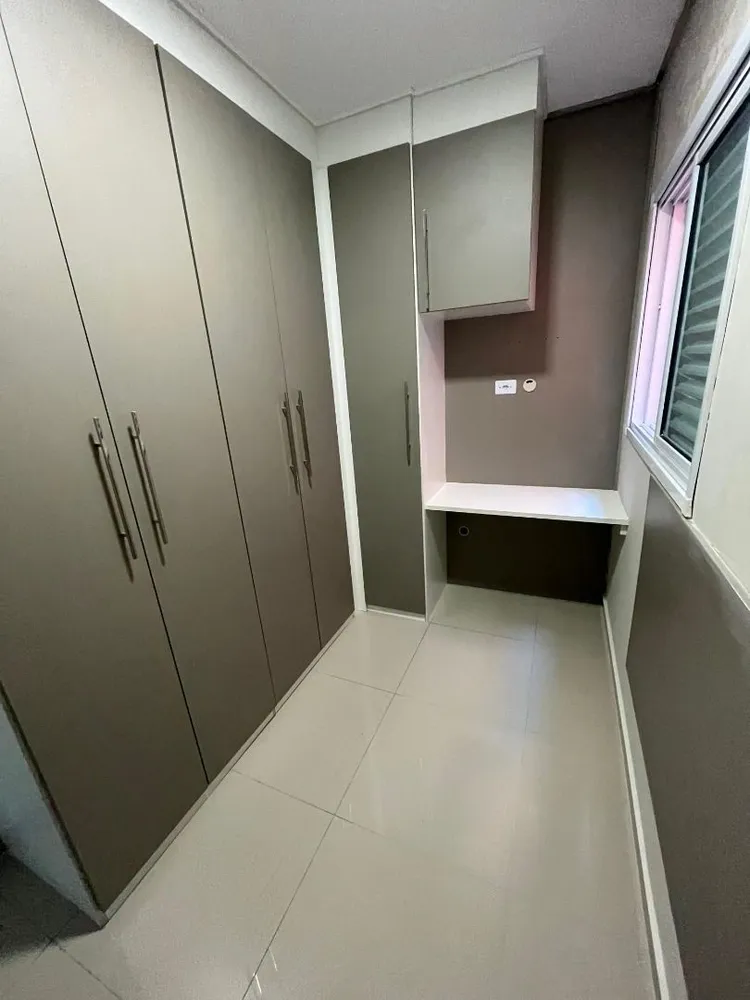 Cobertura, 2 quartos, 97 m² - Foto 9