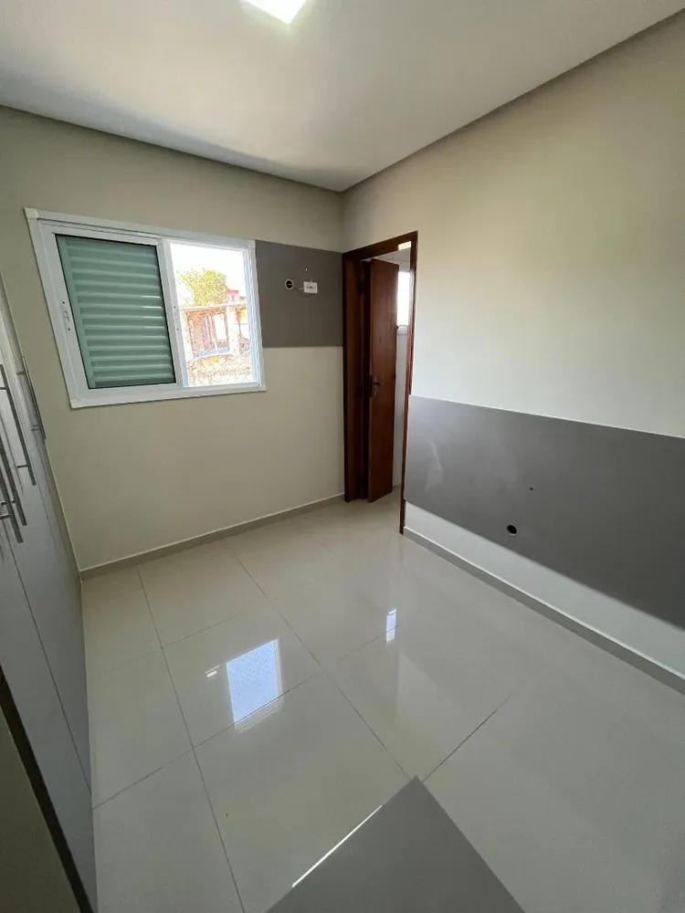 Cobertura, 2 quartos, 97 m² - Foto 11