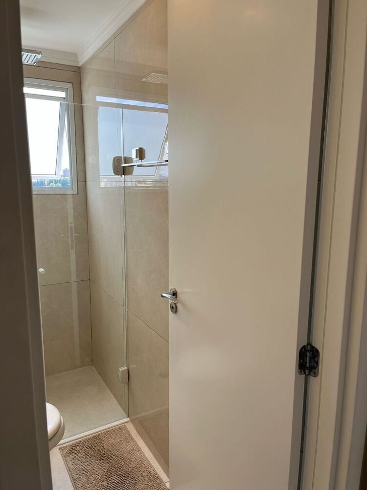 Apartamento, 2 quartos, 48 m² - Foto 2