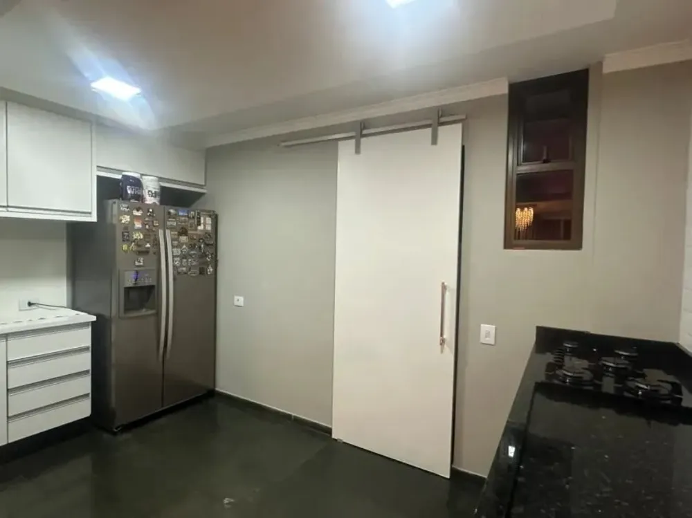 Apartamento, 3 quartos, 120 m² - Foto 5
