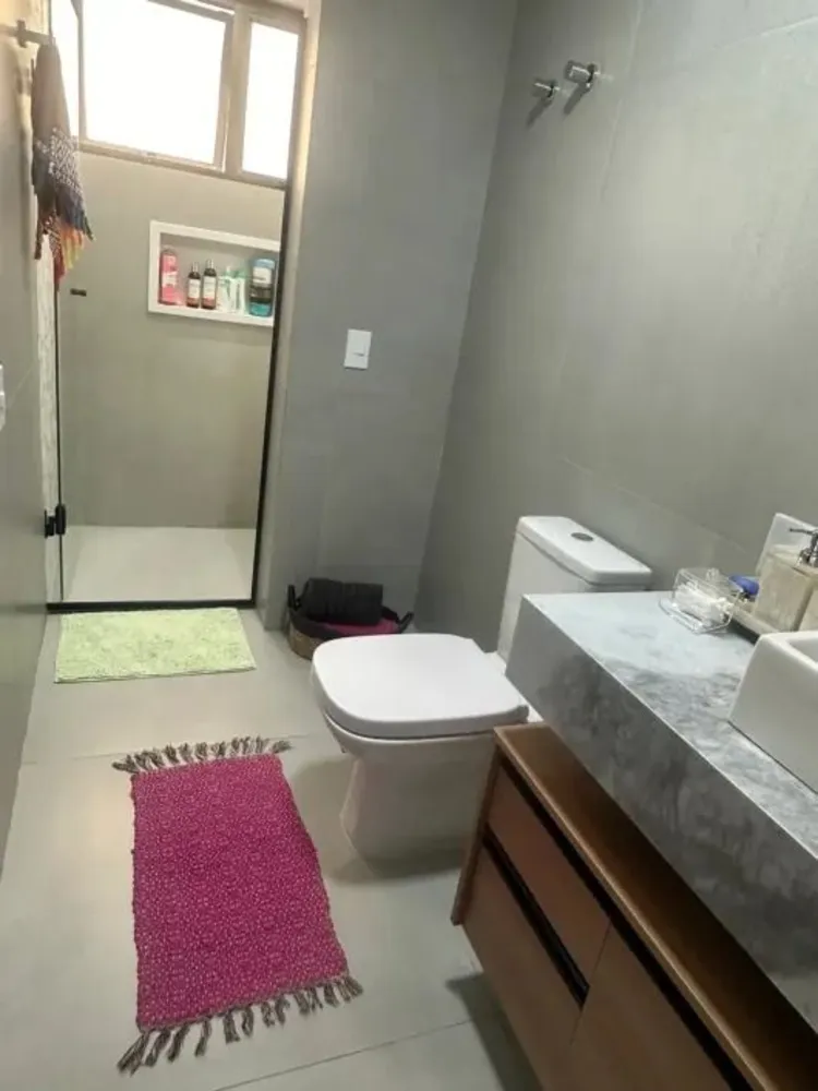 Apartamento, 3 quartos, 120 m² - Foto 7