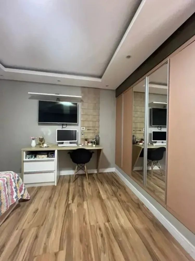 Apartamento, 3 quartos, 120 m² - Foto 8