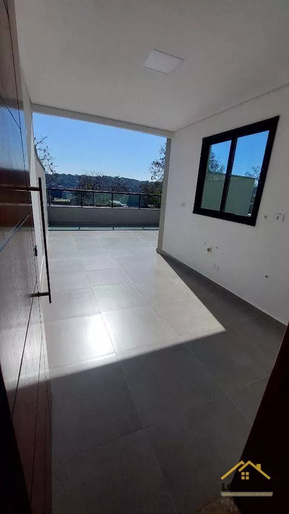 Cobertura à venda com 2 quartos, 79m² - Foto 1