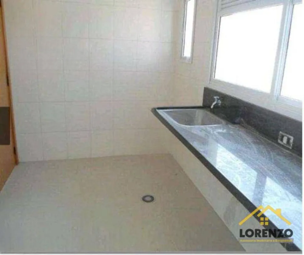 Cobertura, 3 quartos, 255 m² - Foto 4