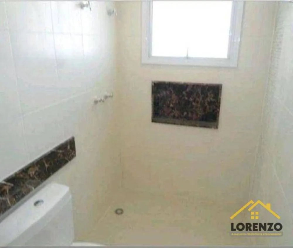 Cobertura, 3 quartos, 255 m² - Foto 5