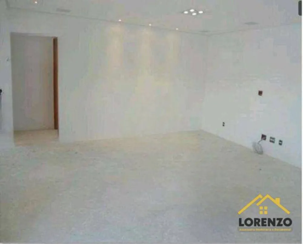 Cobertura, 3 quartos, 255 m² - Foto 2
