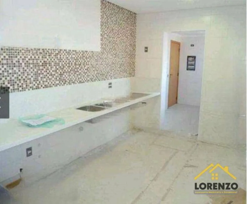 Cobertura, 3 quartos, 255 m² - Foto 3