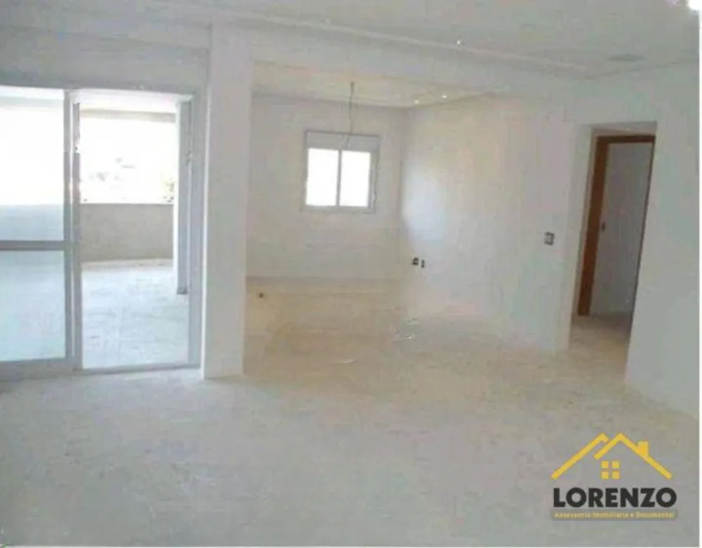 Cobertura, 3 quartos, 255 m² - Foto 1