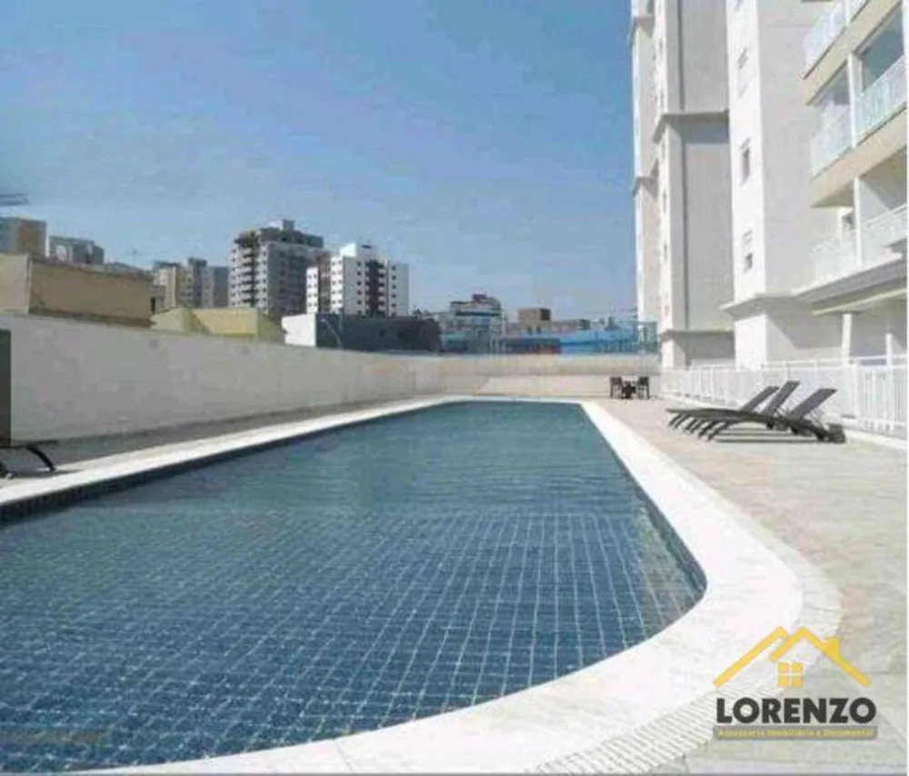 Cobertura, 3 quartos, 255 m² - Foto 7