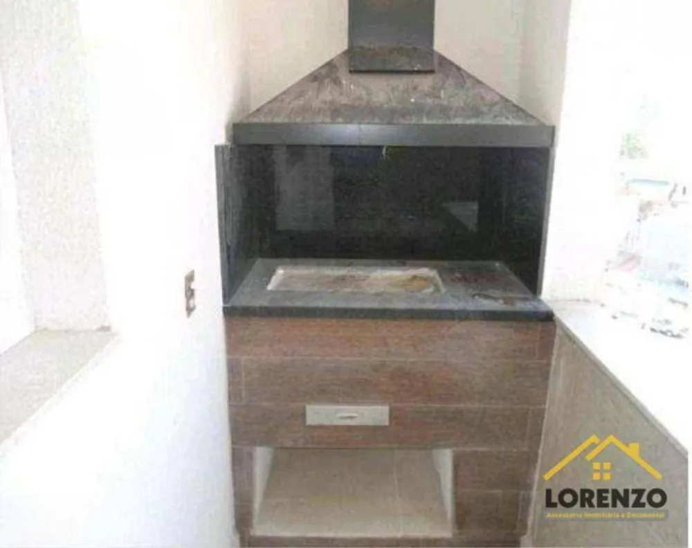 Cobertura, 3 quartos, 255 m² - Foto 6