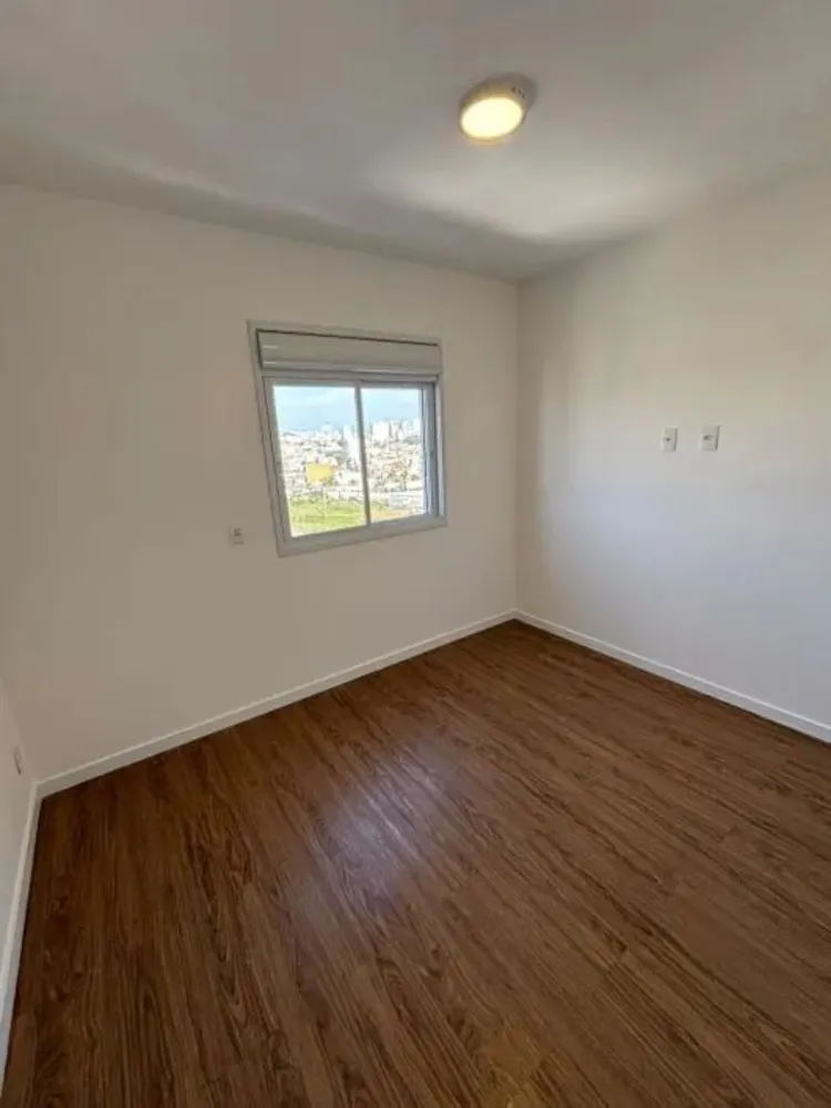 Apartamento, 2 quartos, 47 m² - Foto 5
