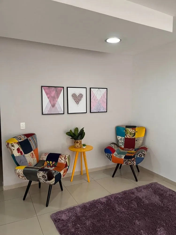 Cobertura, 3 quartos, 254 m² - Foto 7