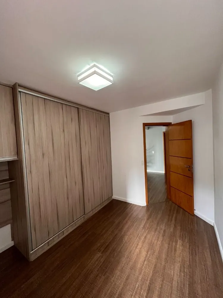 Cobertura, 3 quartos, 254 m² - Foto 9