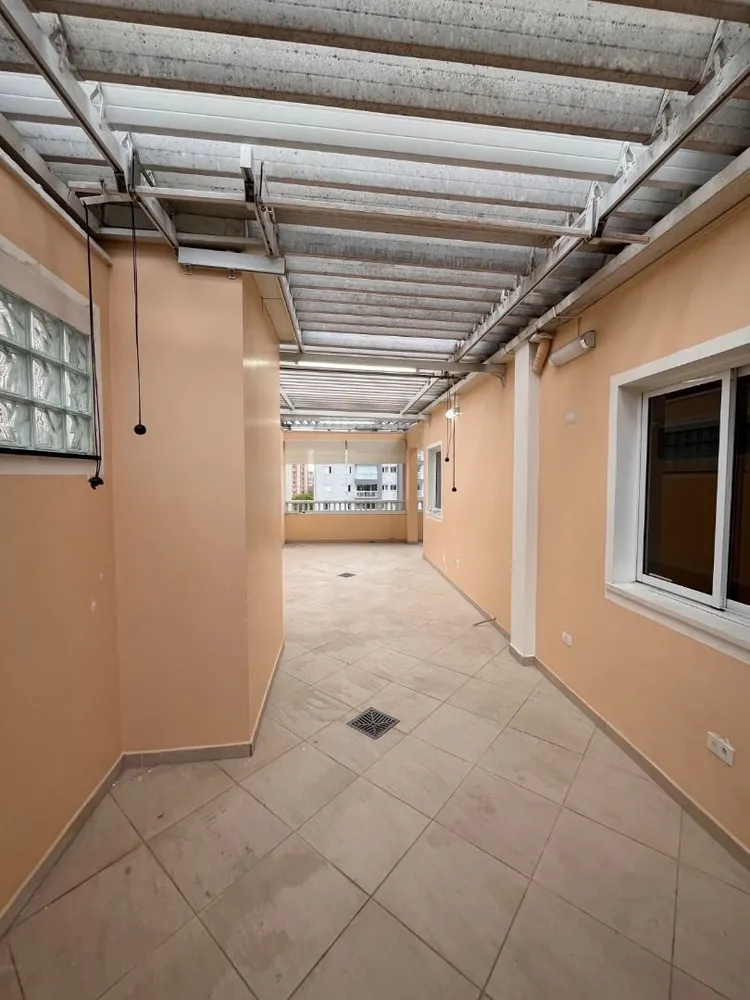 Cobertura, 3 quartos, 254 m² - Foto 3