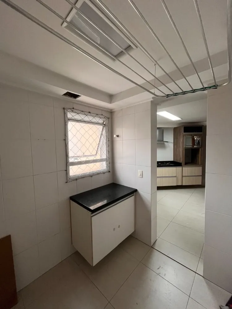 Cobertura, 3 quartos, 254 m² - Foto 5