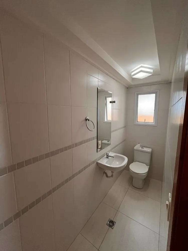 Cobertura, 3 quartos, 254 m² - Foto 10