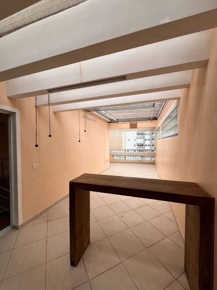Cobertura, 3 quartos, 254 m² - Foto 11